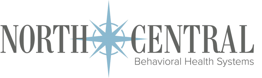 North Central Behavioral Health Systems Available to Assist Behavioral Health Clients Affected by St. Margaret’s Closure