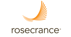 Rosecrance logo