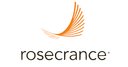 Rosecrance Behavioral Health
